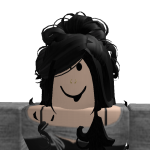 @100pompompurinsvsme