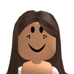 @vikaplays00