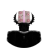 Kazashiny