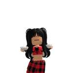 @defrfl