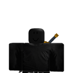 @1v1crime