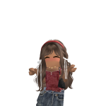@Emmamajoy
