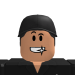 OrangeGamer_2000's avatar