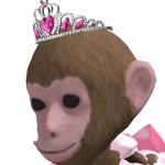 @claudiRS7
