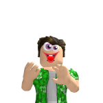 @ROCKADVENTUREGAMING