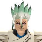 @SuperSaiyan5600
