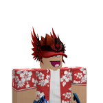 alt_indopanda's avatar
