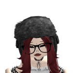 @ChicknPotatoe
