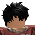 @n1joyboy