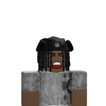 @nicko1413