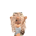 @50xisla