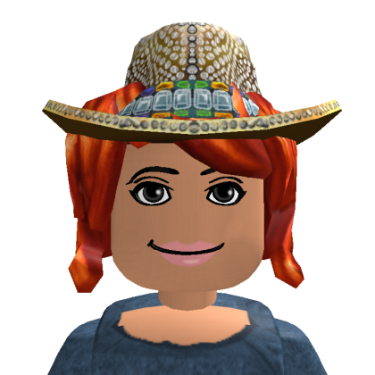 Roblox profile picture for @valx_15