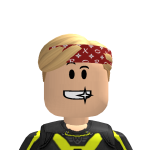 @Jaxcoolman174