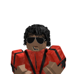 @bingobango904