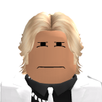 @LORDNUEHL