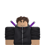 @awsomman2134