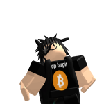 @filipskooxfan