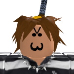 @JusticeNelics