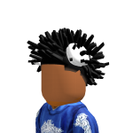 @Goatforlife1125