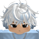 @gamemaster23213