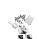 @Glich_gamerpie