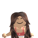 @Addylove135