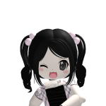 @Gatinhei