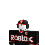 @Jariksmurf35