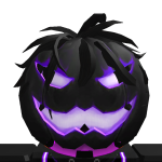 @Sonic_Jayden2