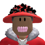 @Lulvon97394
