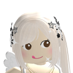 @QTKywee
