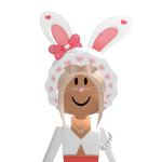 @AL0HAM4L1BU