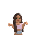 @pikimimi2010