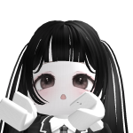 @ruru25170