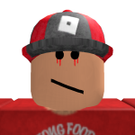 @lool4544