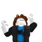 @Mateus_123213