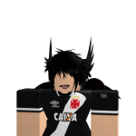 @RedKnightEven