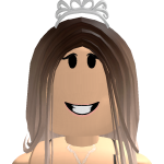 @XxMiaN_ProGamerxX