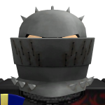 @gamerguy123