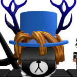 @grayplayz9