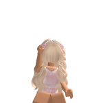 @tracimaci