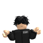 @h0ck3y_br0