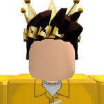 @AnExistingHumanBeing