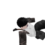 @22Rhn