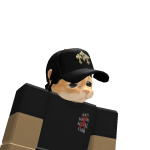 @patomagico3456