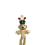 @NotRafitolamatito