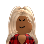 @demongirl123plsmee