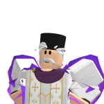 @diegogaming92