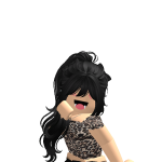 @jorqaan