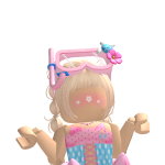 @DER_SUNNYAFFE12